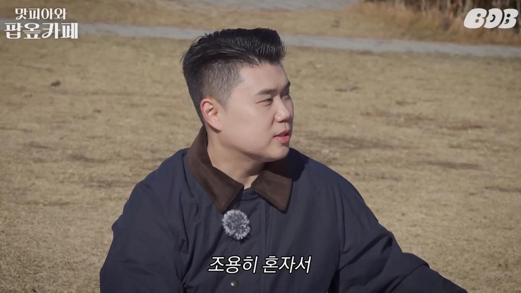 자영업자들 공감한다는 손님의 속을 후벼파는 한마디 ㄷㄷ