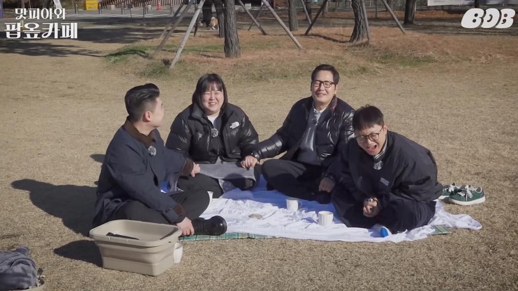 자영업자들 공감한다는 손님의 속을 후벼파는 한마디 ㄷㄷ