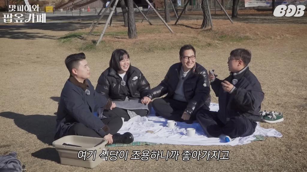 자영업자들 공감한다는 손님의 속을 후벼파는 한마디 ㄷㄷ