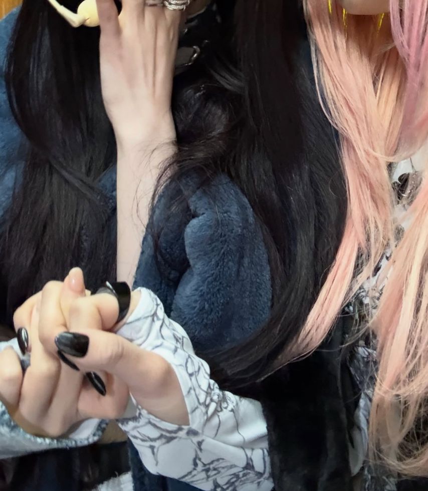 에스파 지젤