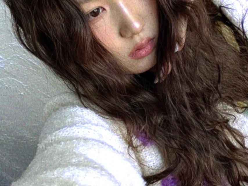 이즈나 윤지윤