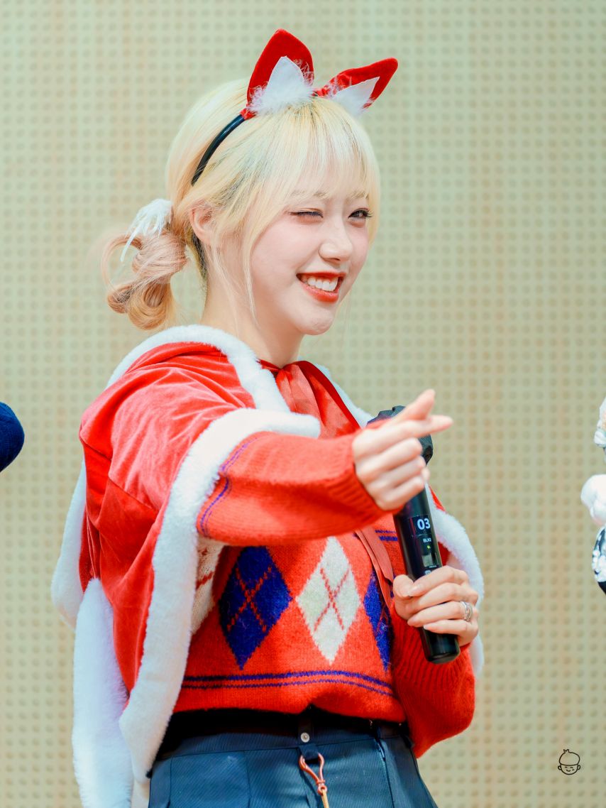[시그니처] 지원