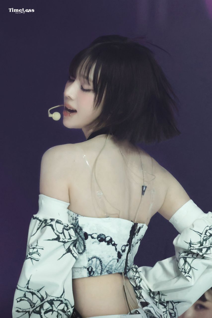 [에스파] 윈터