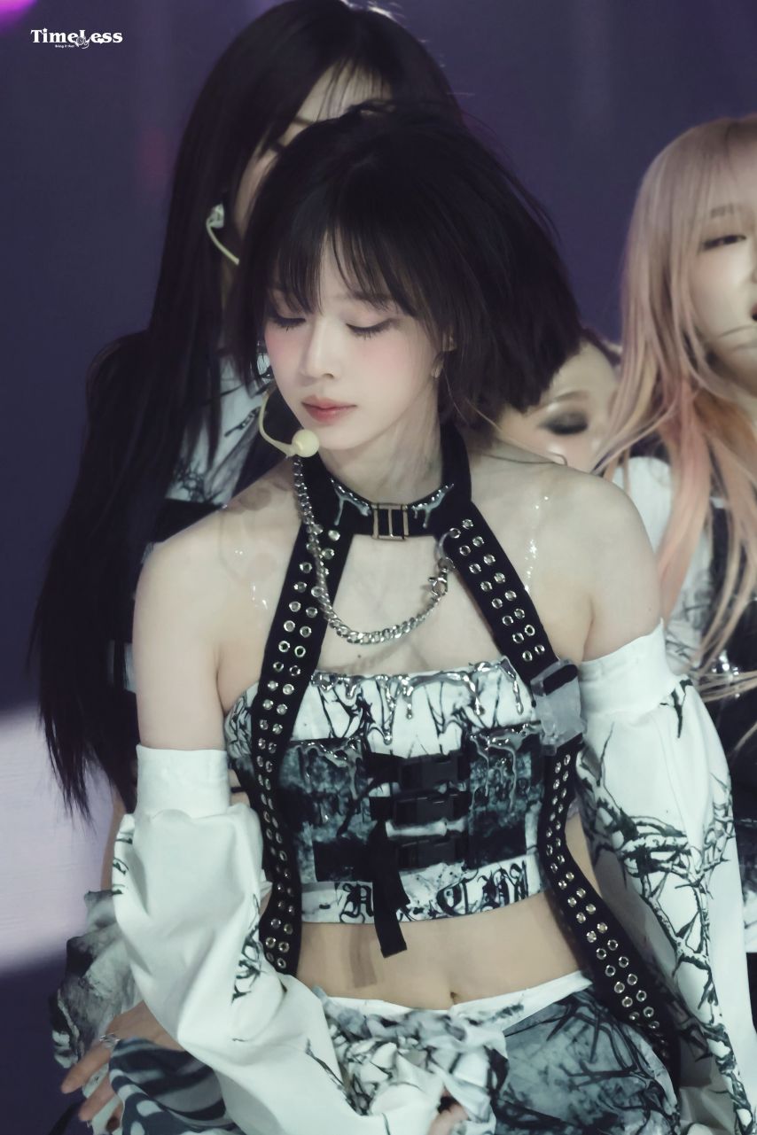 [에스파] 윈터