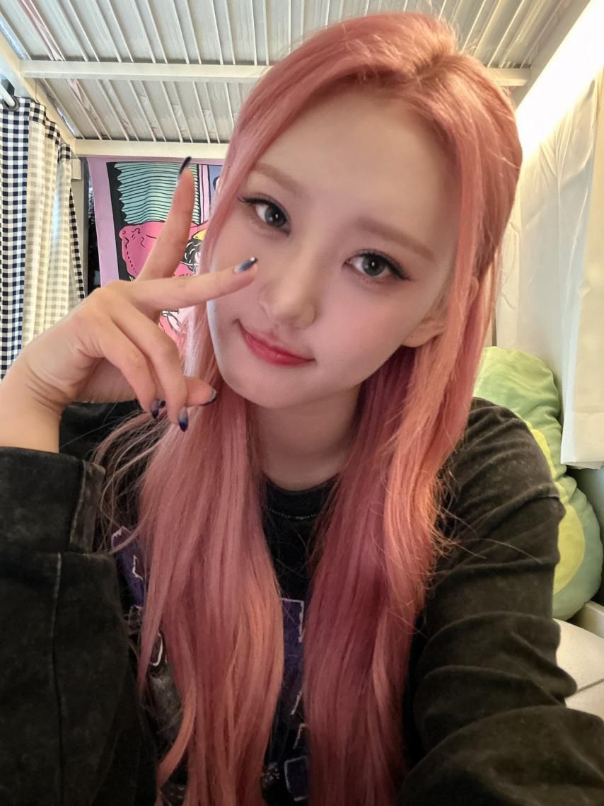 하이키 휘서