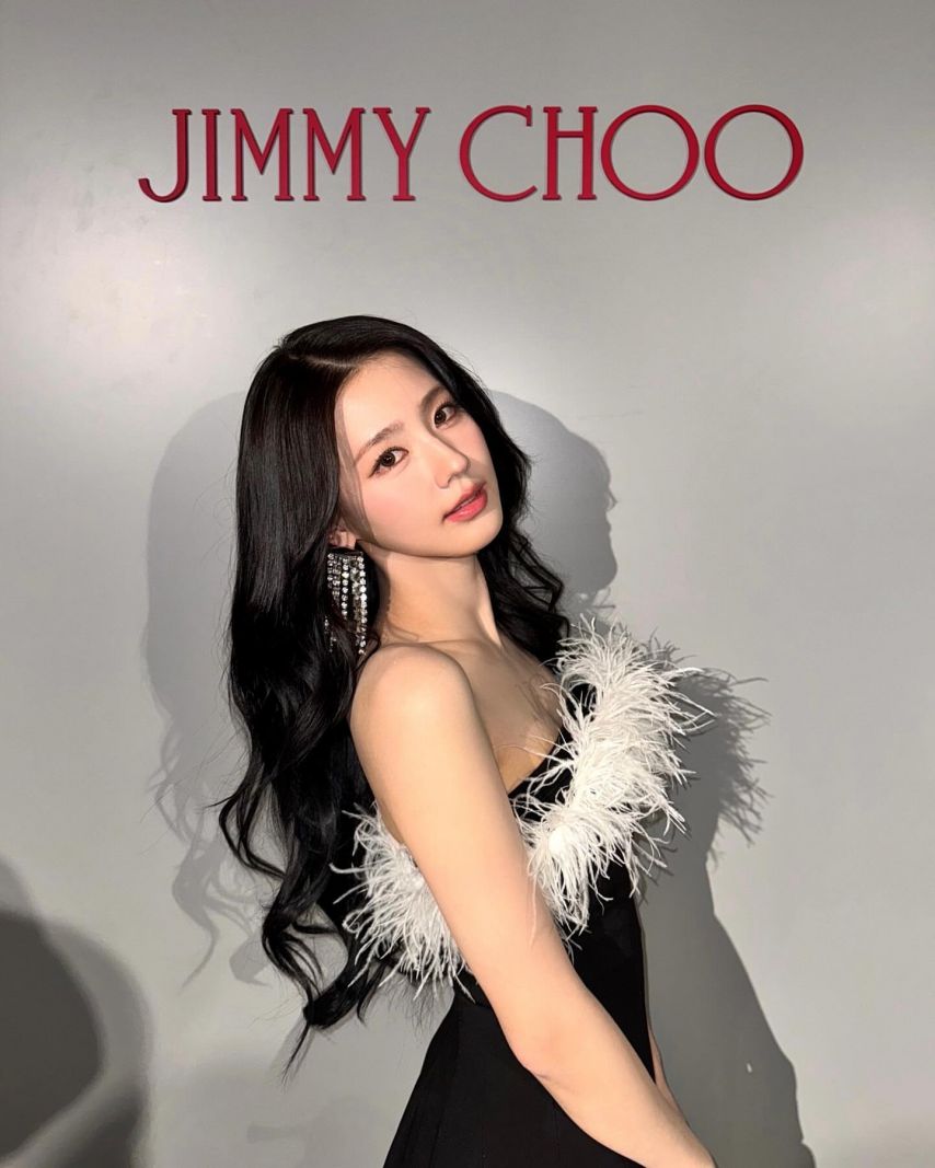 아이들 미연