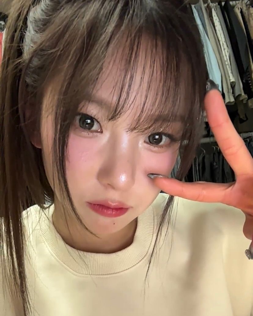 케플러 최유진