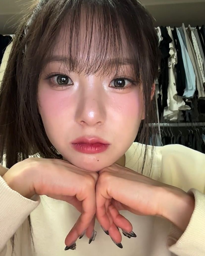 케플러 최유진