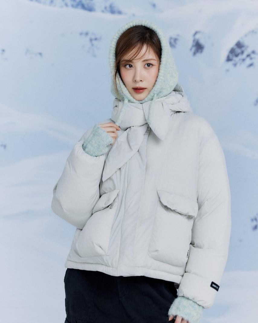소녀시대 서현