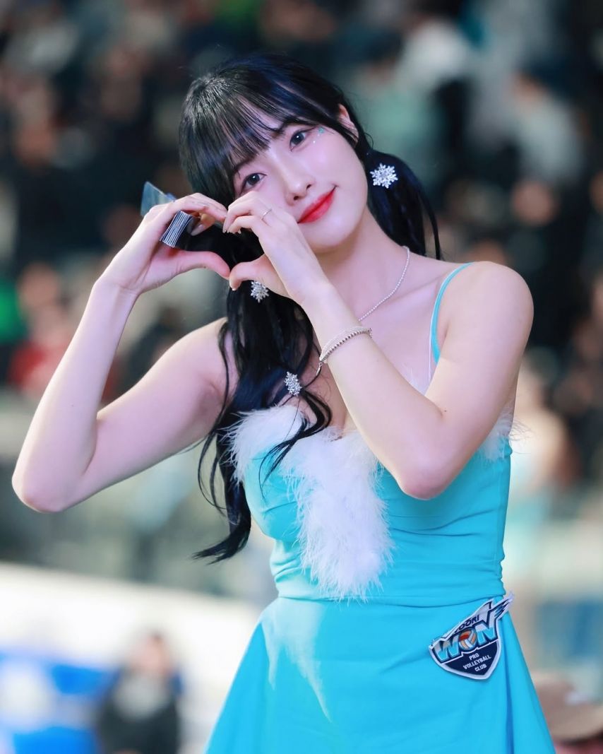 박민서