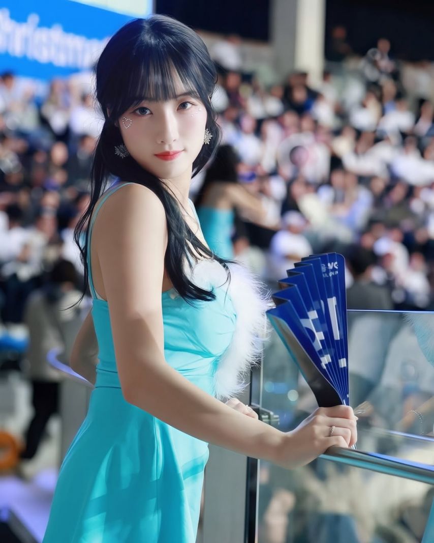 박민서
