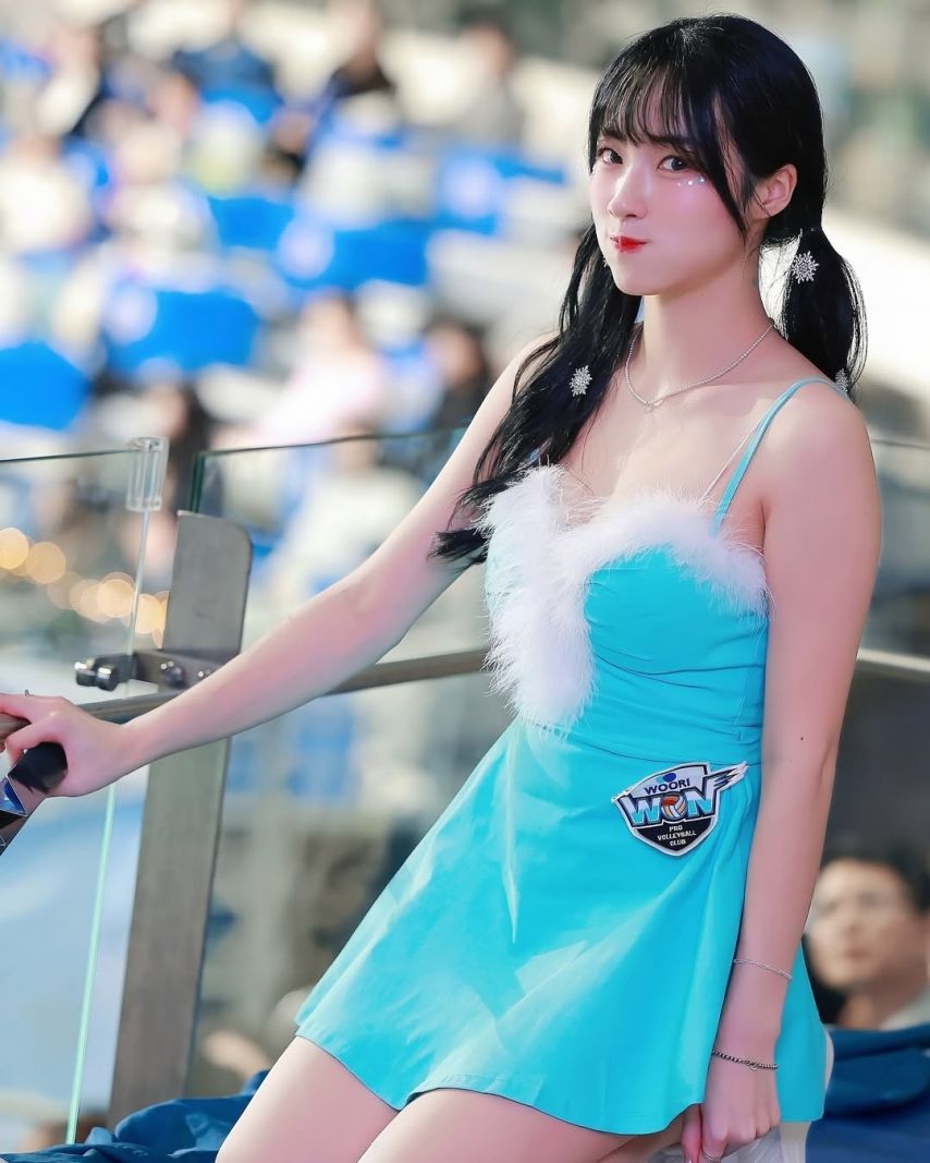 박민서