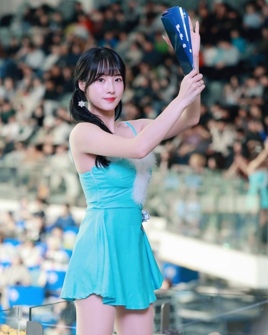 박민서
