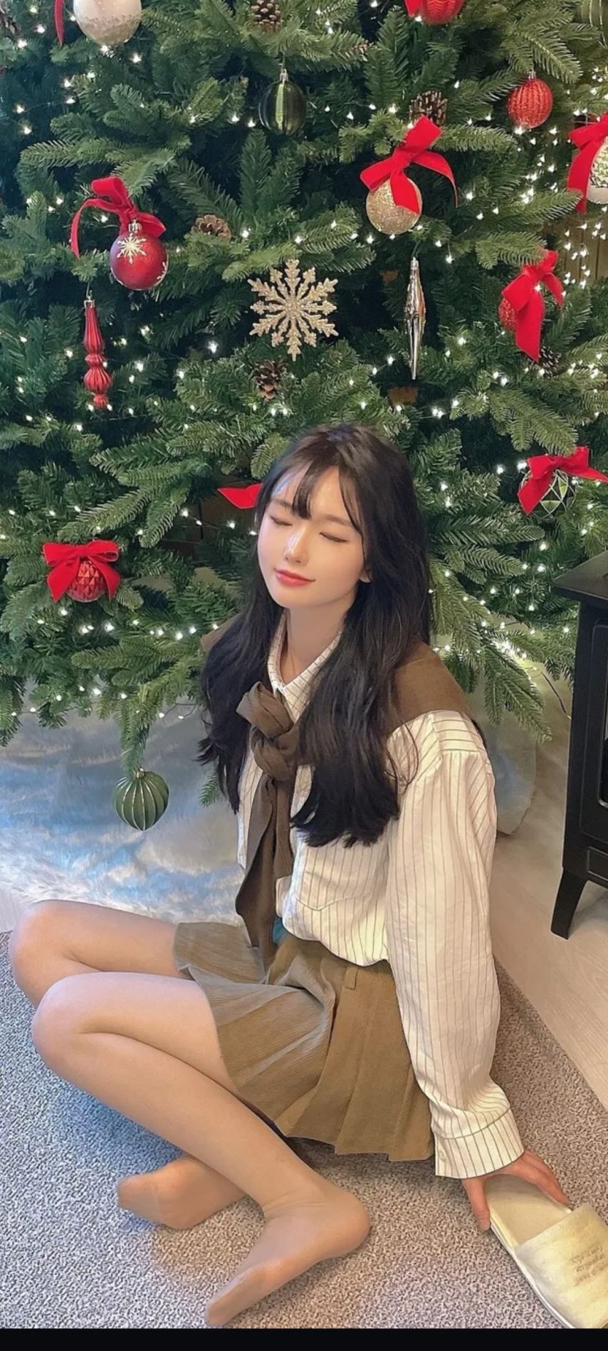 Gpdnjs_ _k 커스