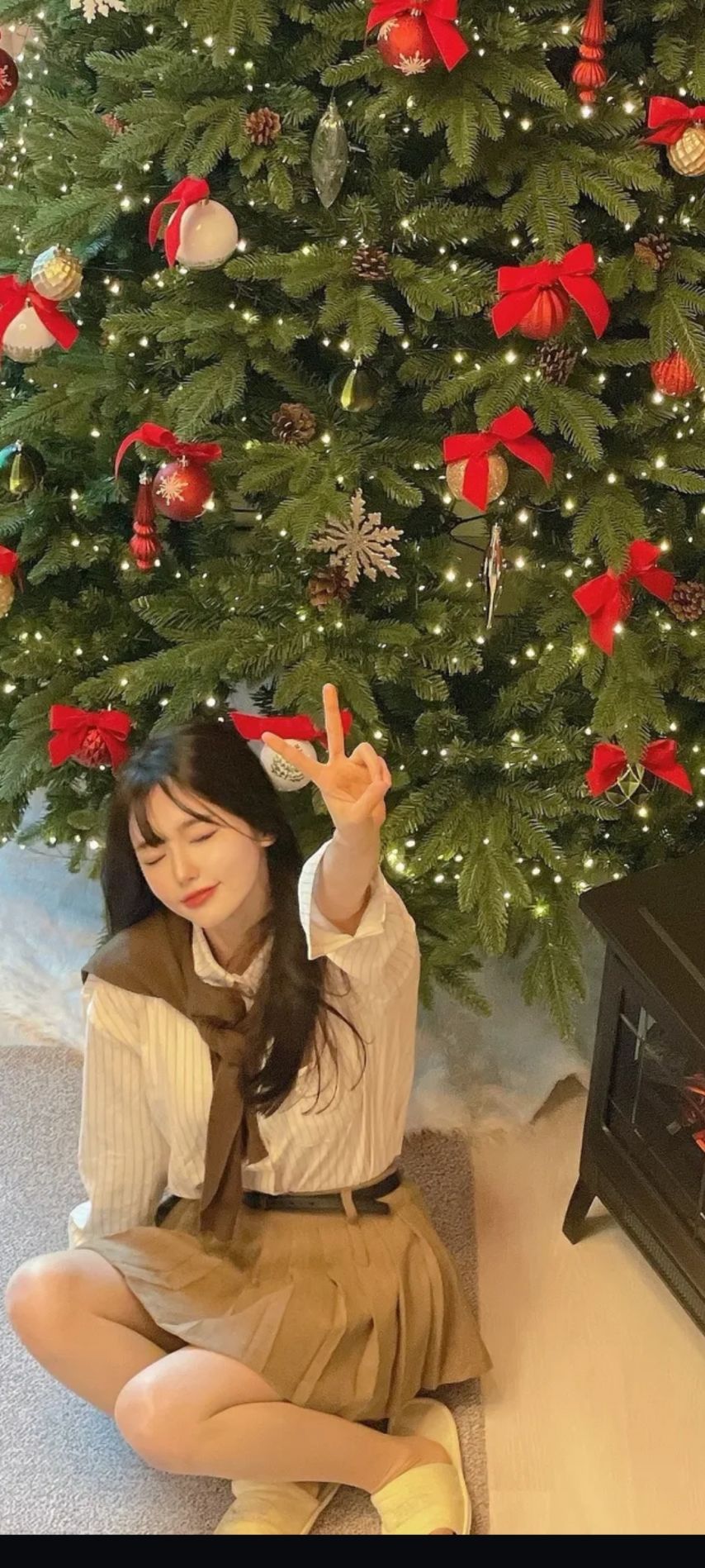 Gpdnjs_ _k 커스