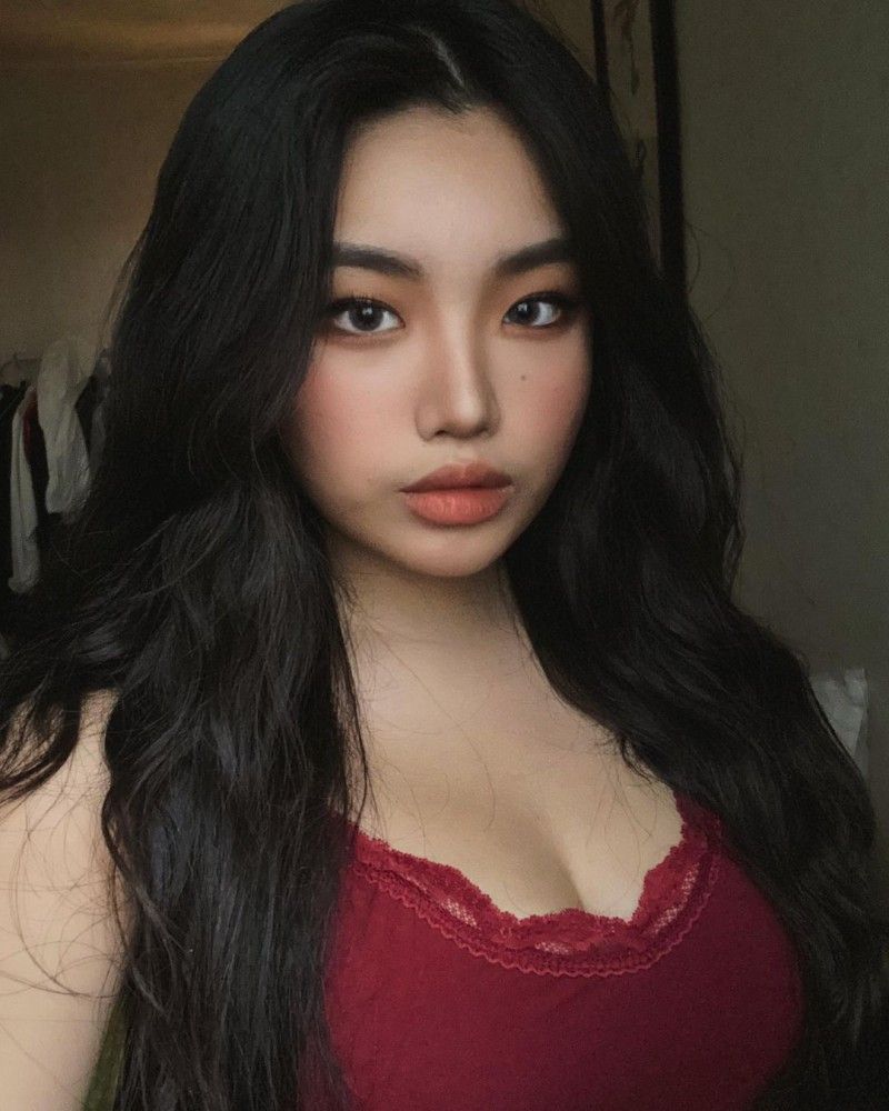 모델 전가희