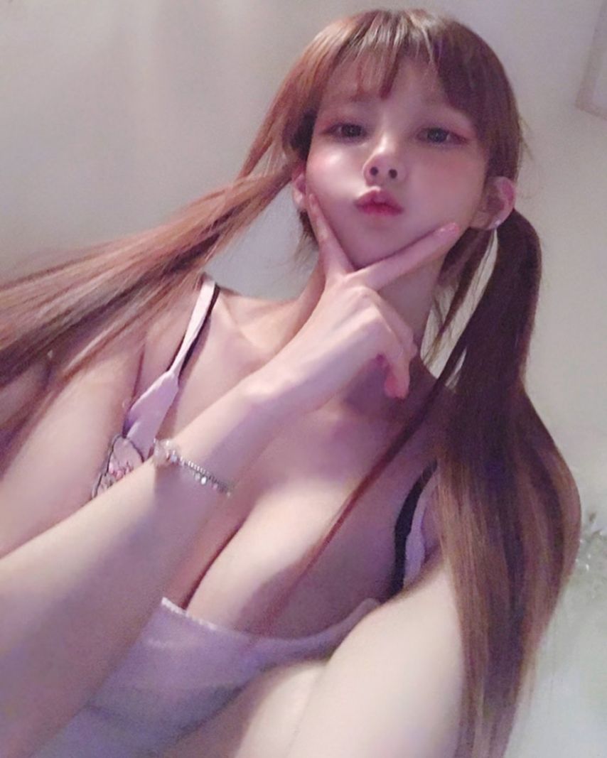 BJ 유요