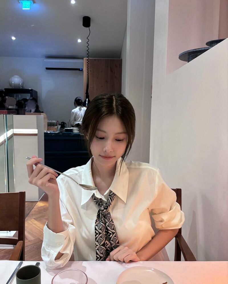 아이즈원 강혜원