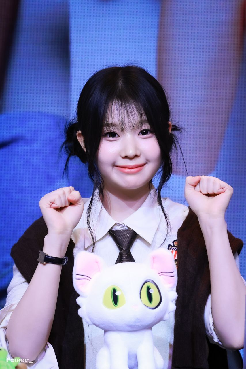 세이마이네임 도희
