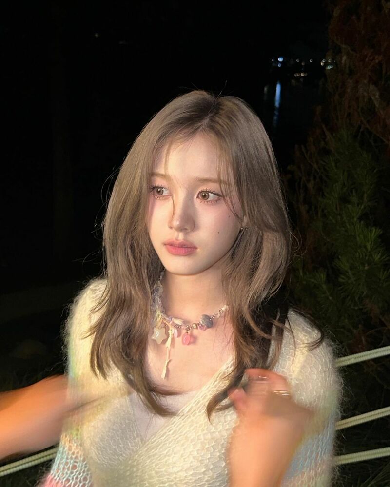스테이씨 재이