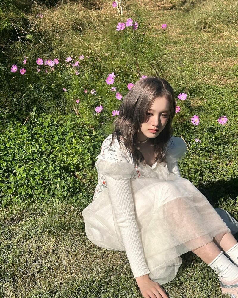스테이씨 재이