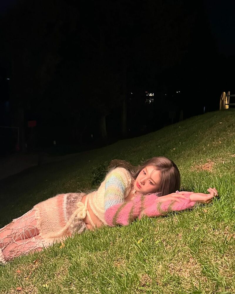 스테이씨 재이