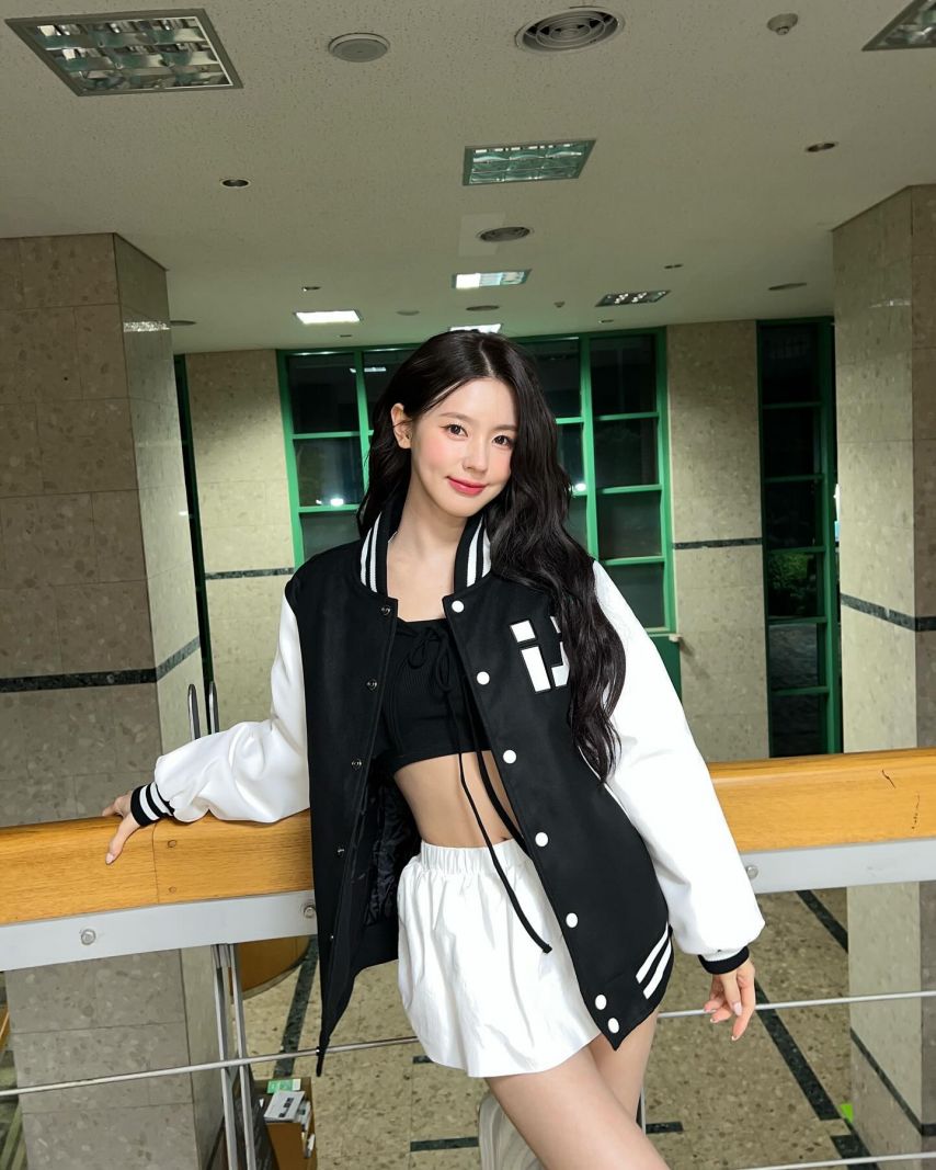 아이들 미연