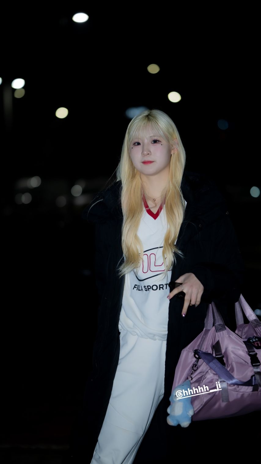 안혜지