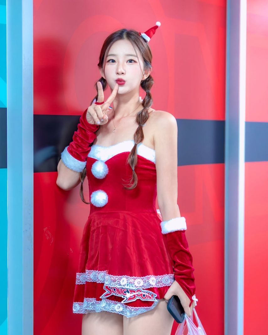 김진아
