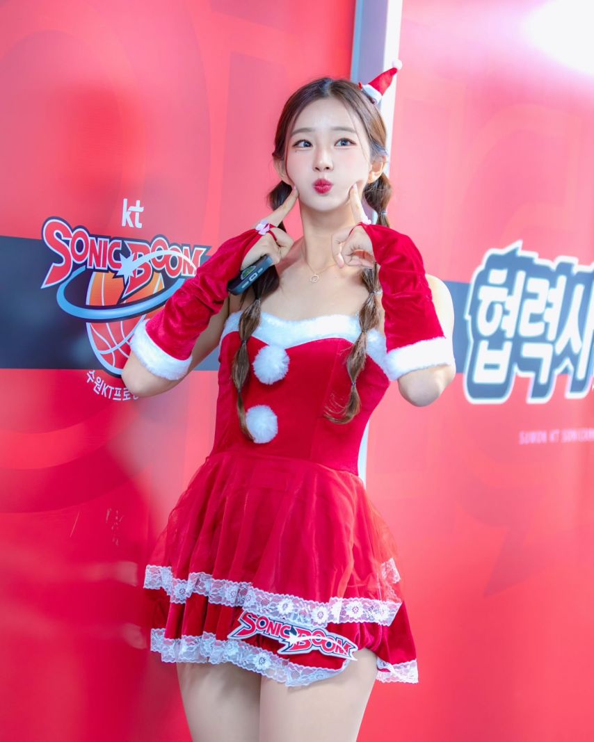 김진아