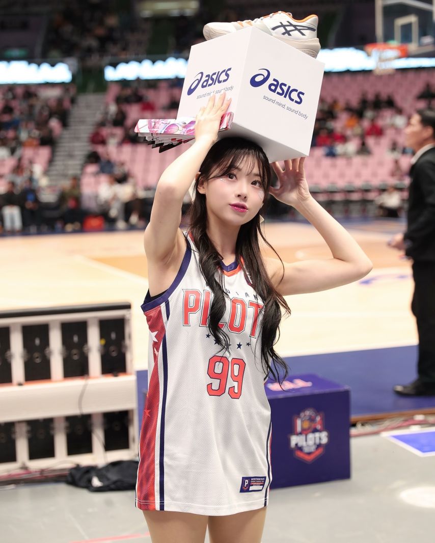 김나연