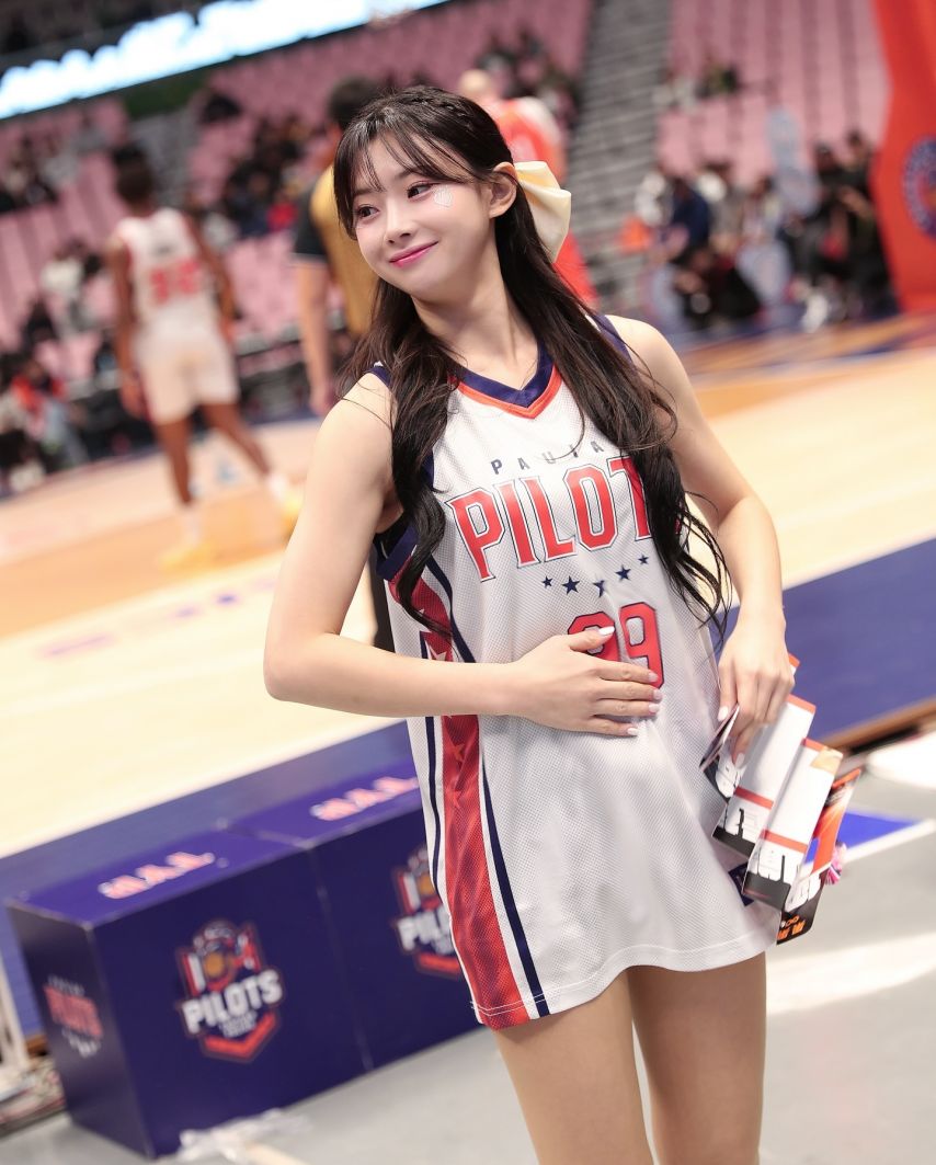 김나연