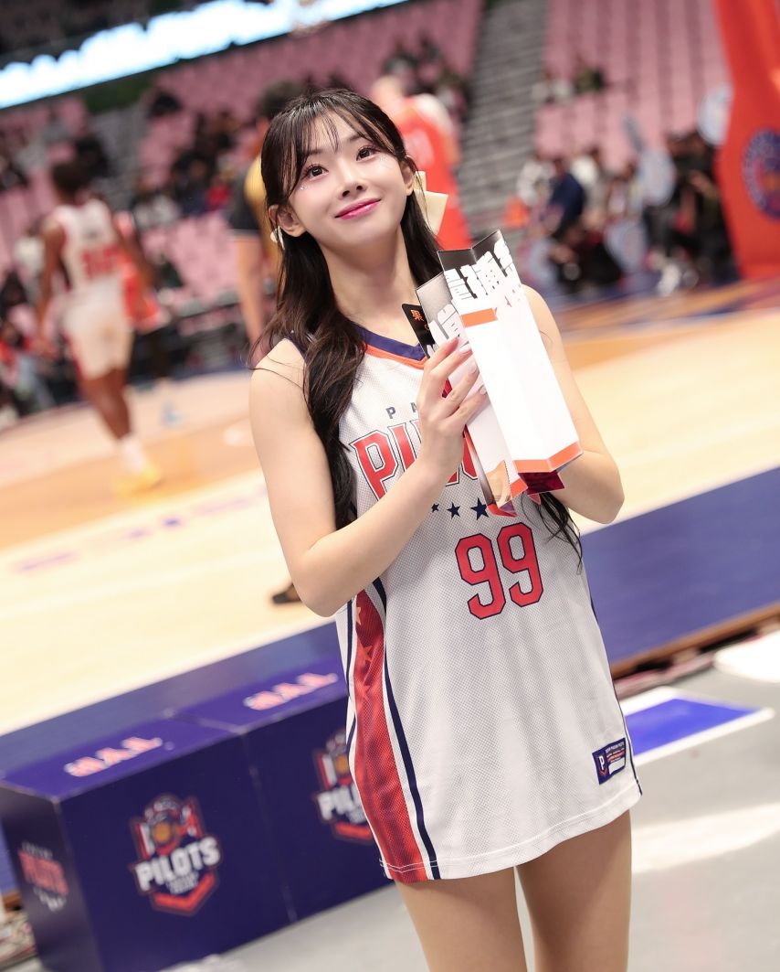 김나연