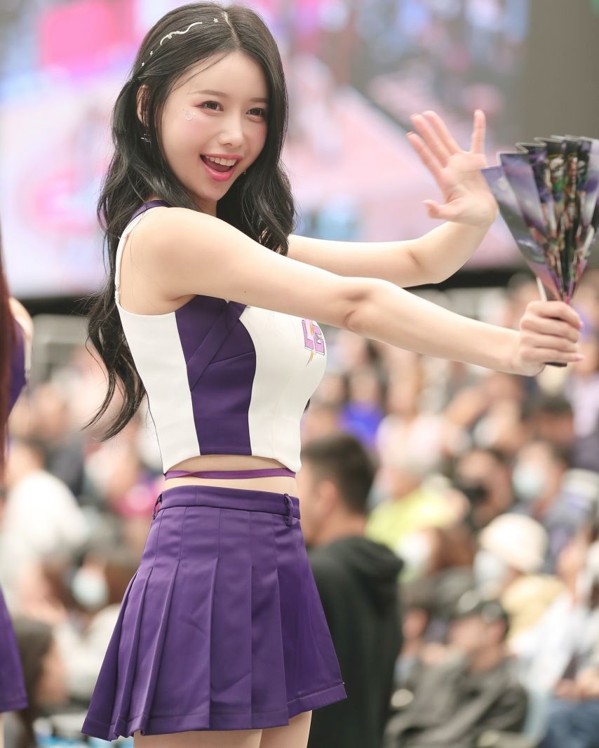 이아영