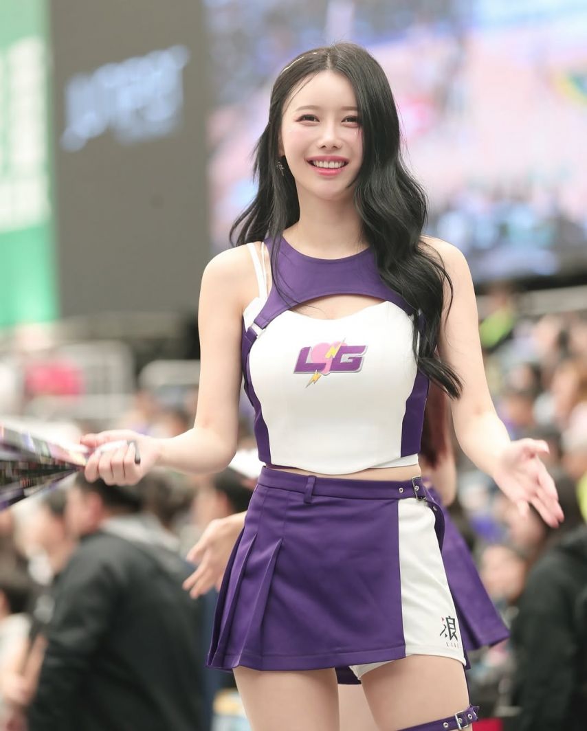 이아영