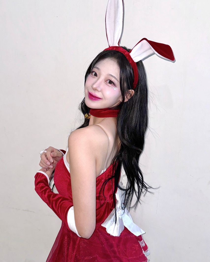 우수한