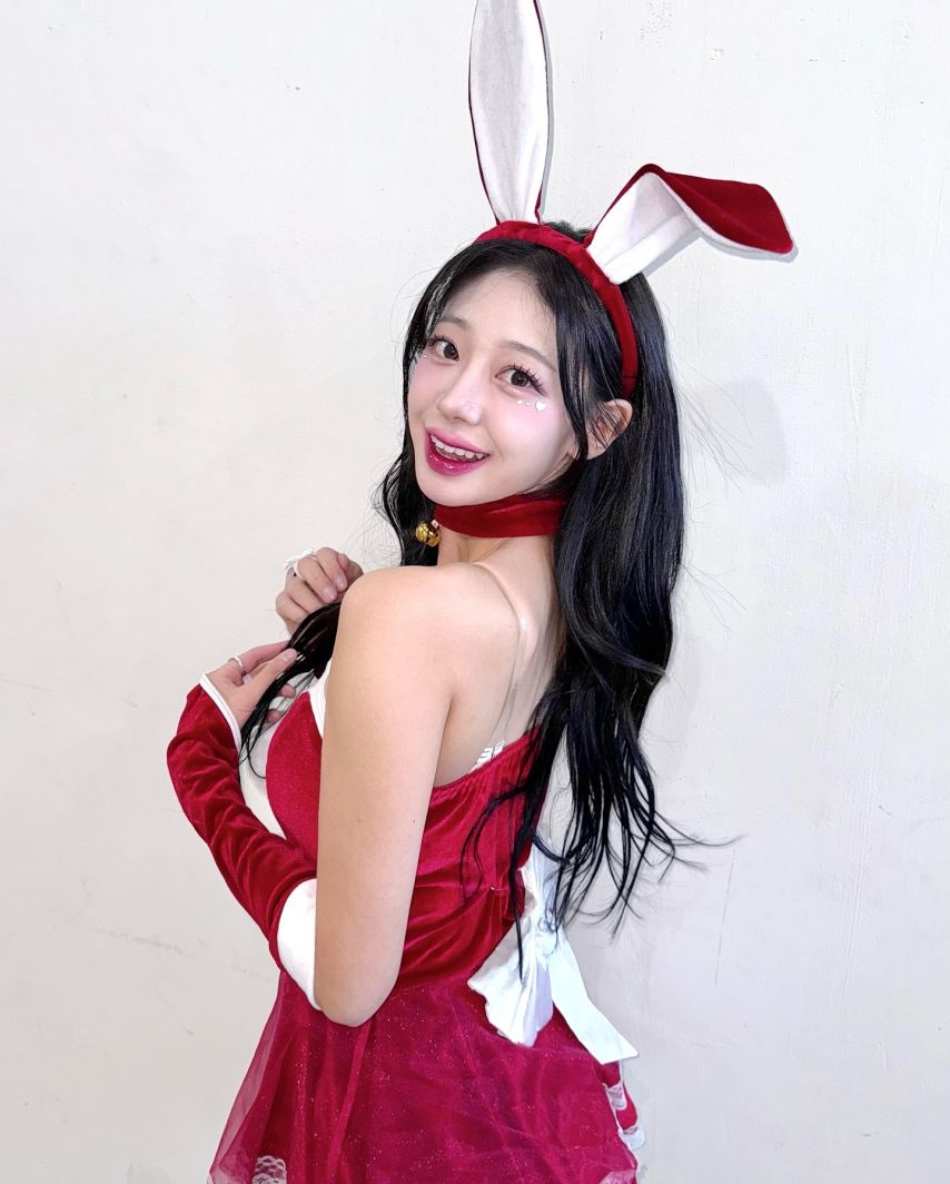 우수한