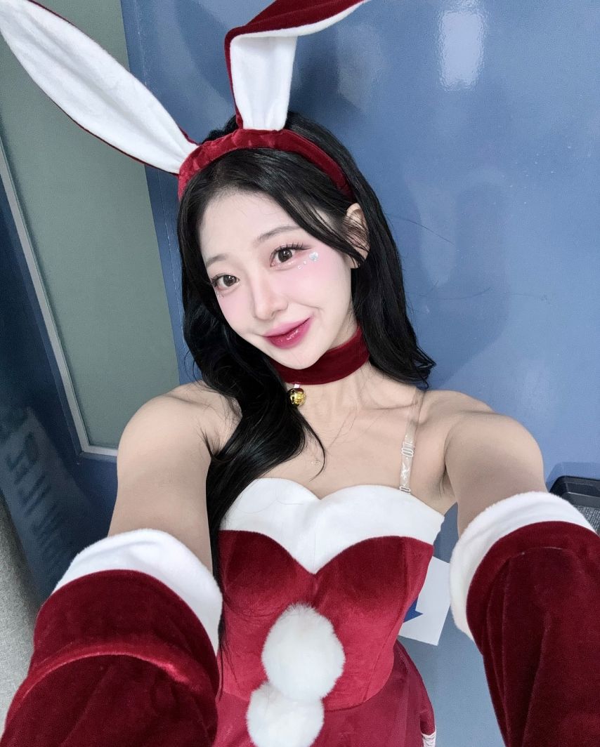 우수한