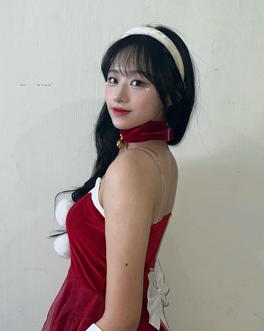 이호은