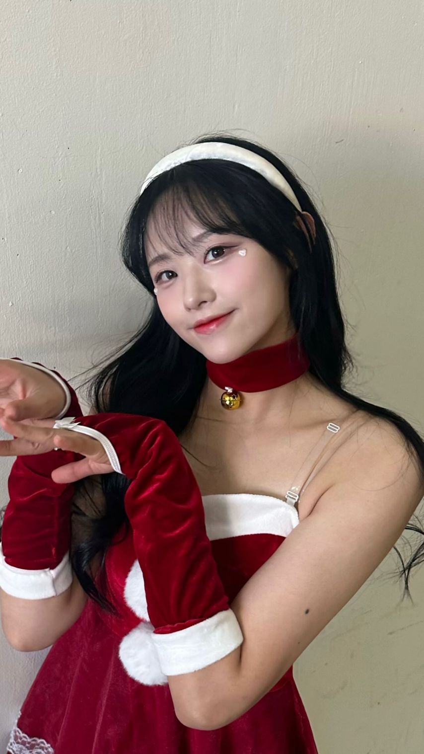 이호은