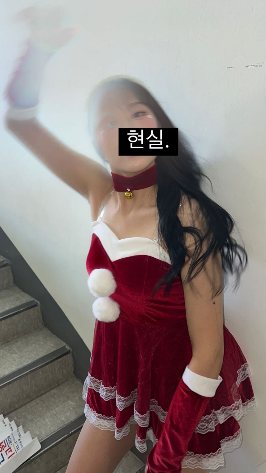 이호은