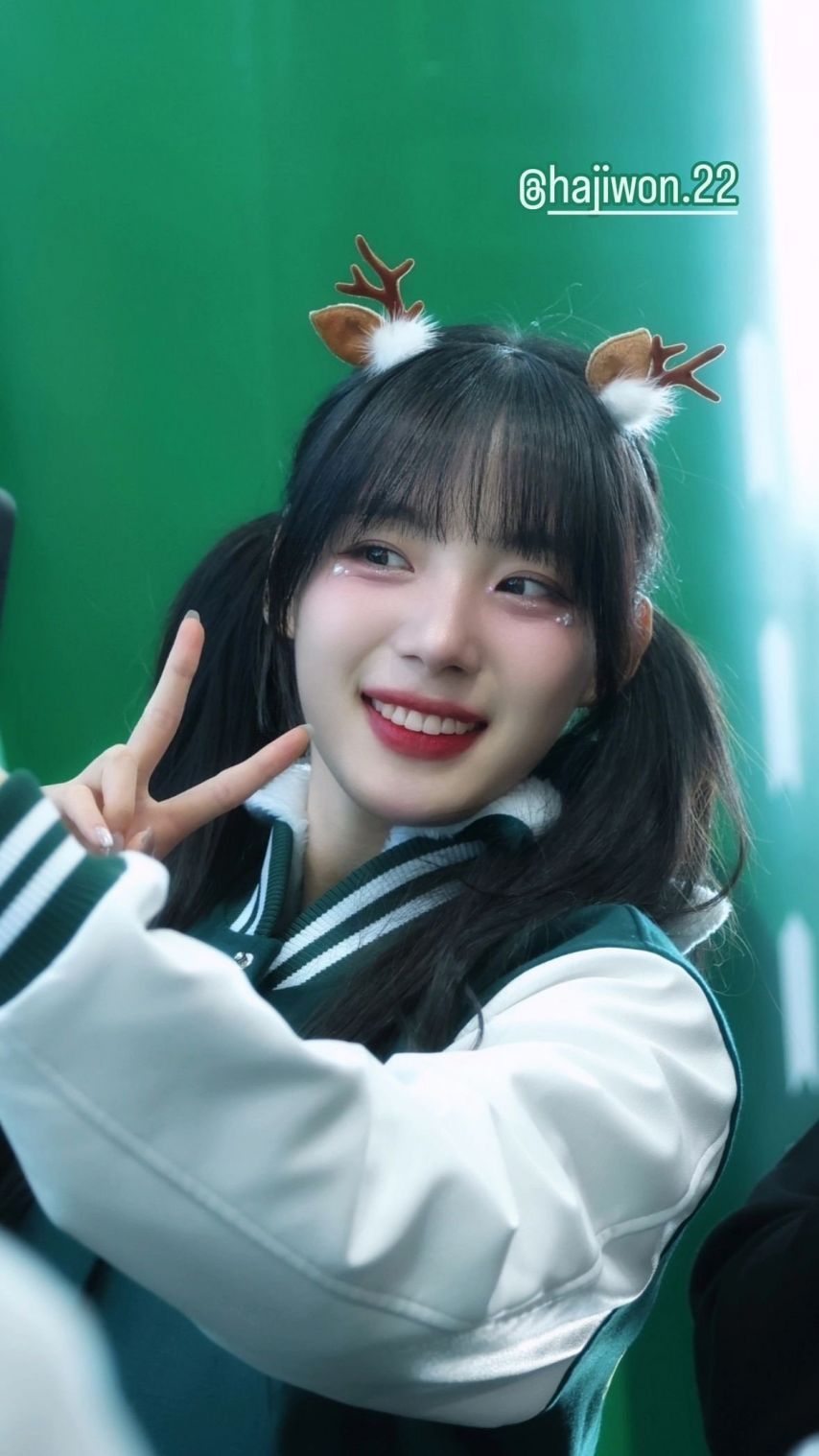 치어리더 하지원
