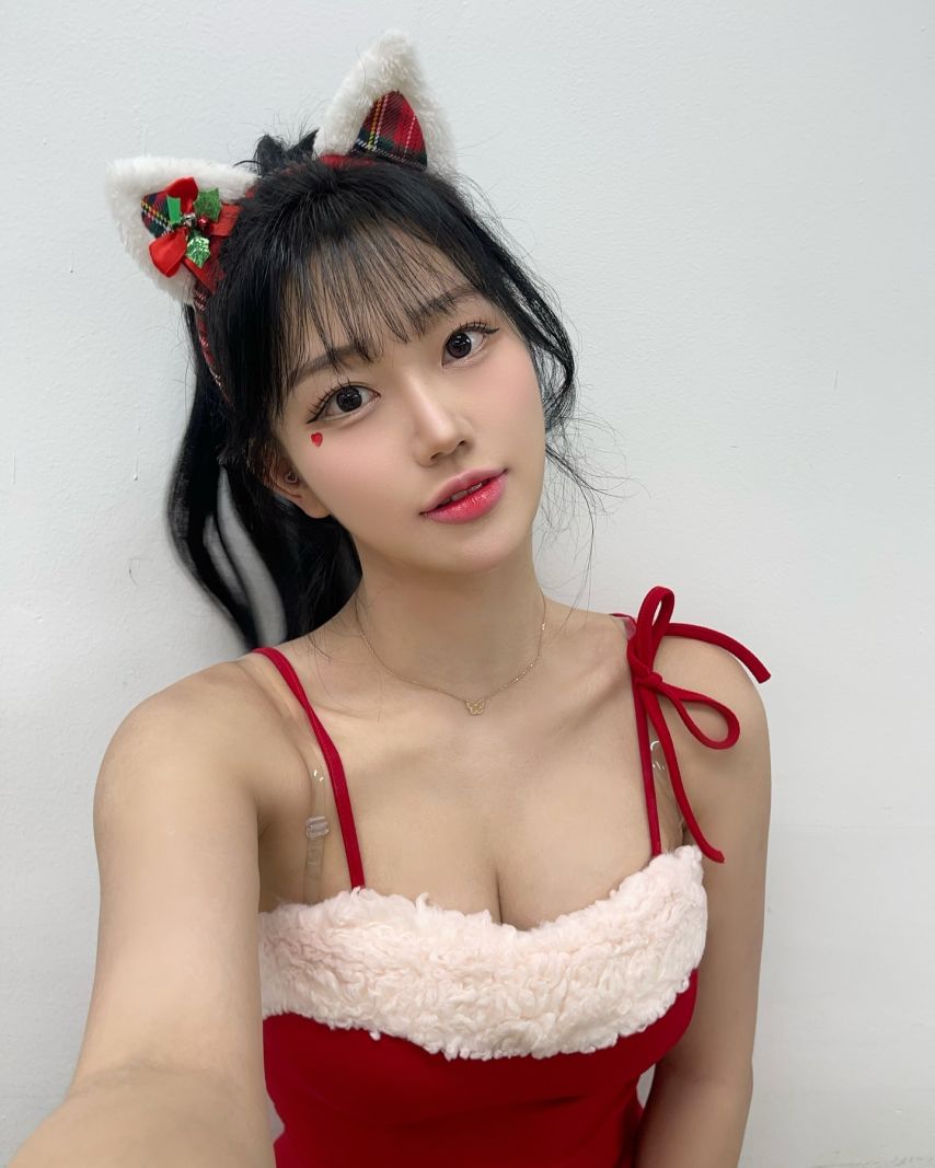 조다정