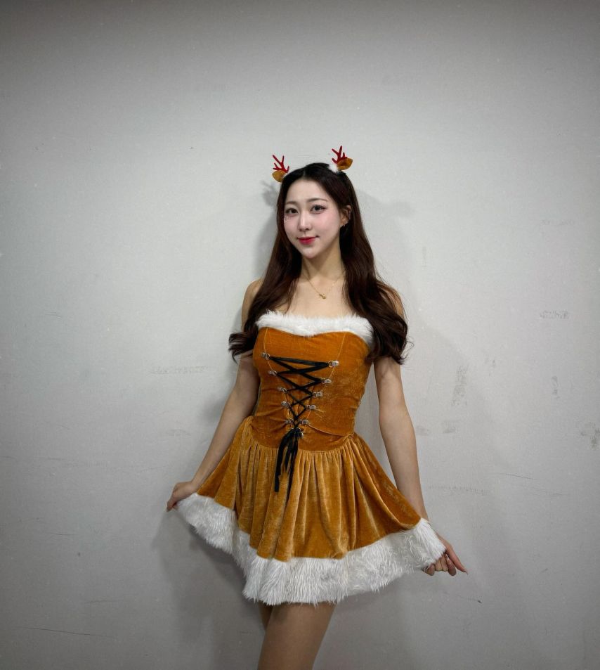 진수화