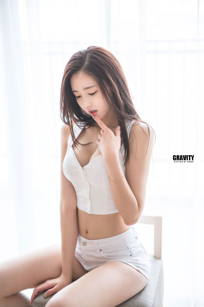 김보라