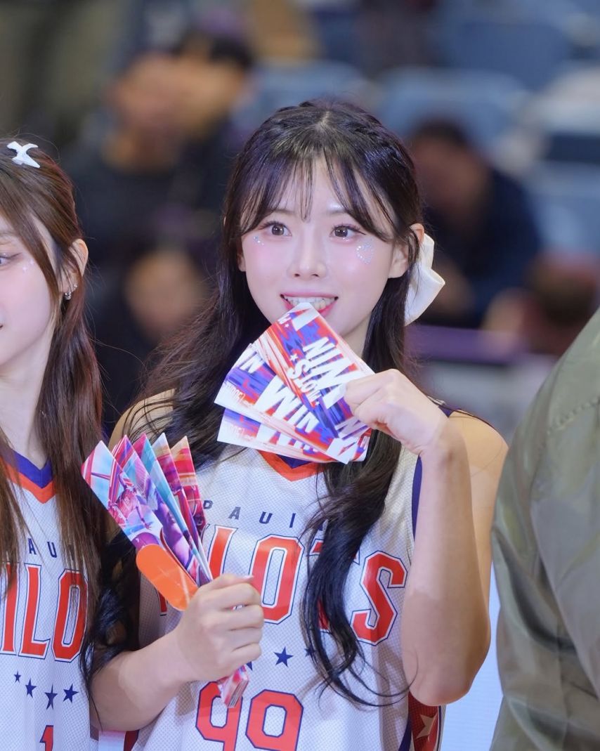 김나연