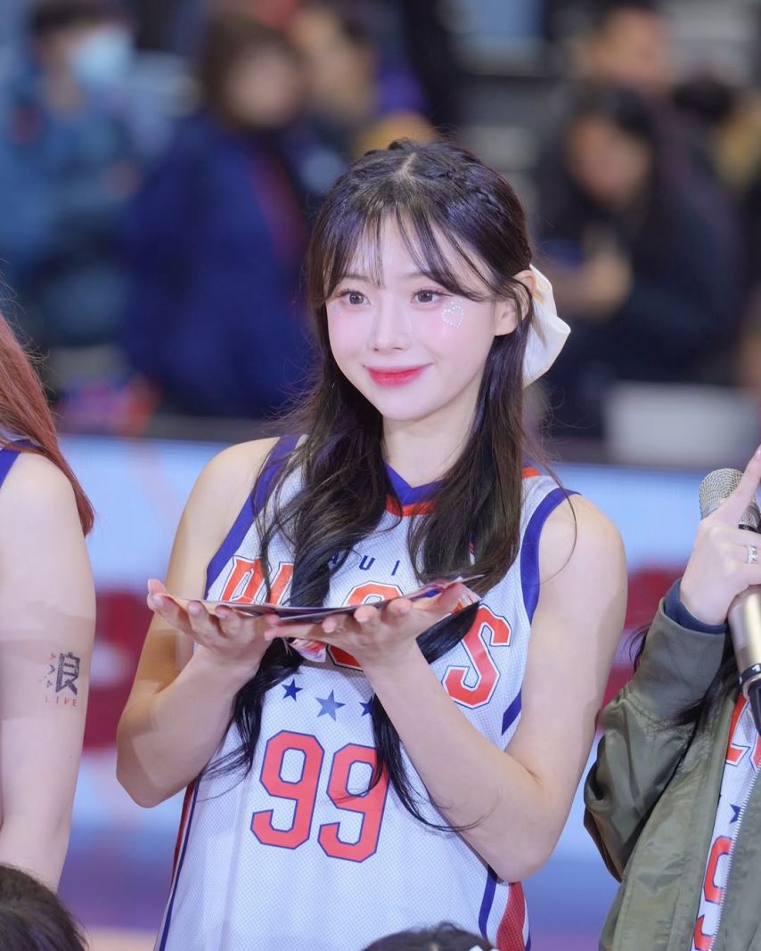 김나연