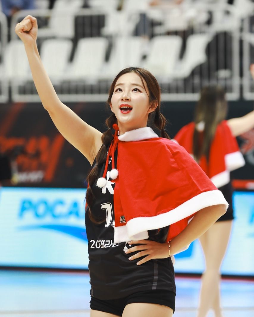 김진아