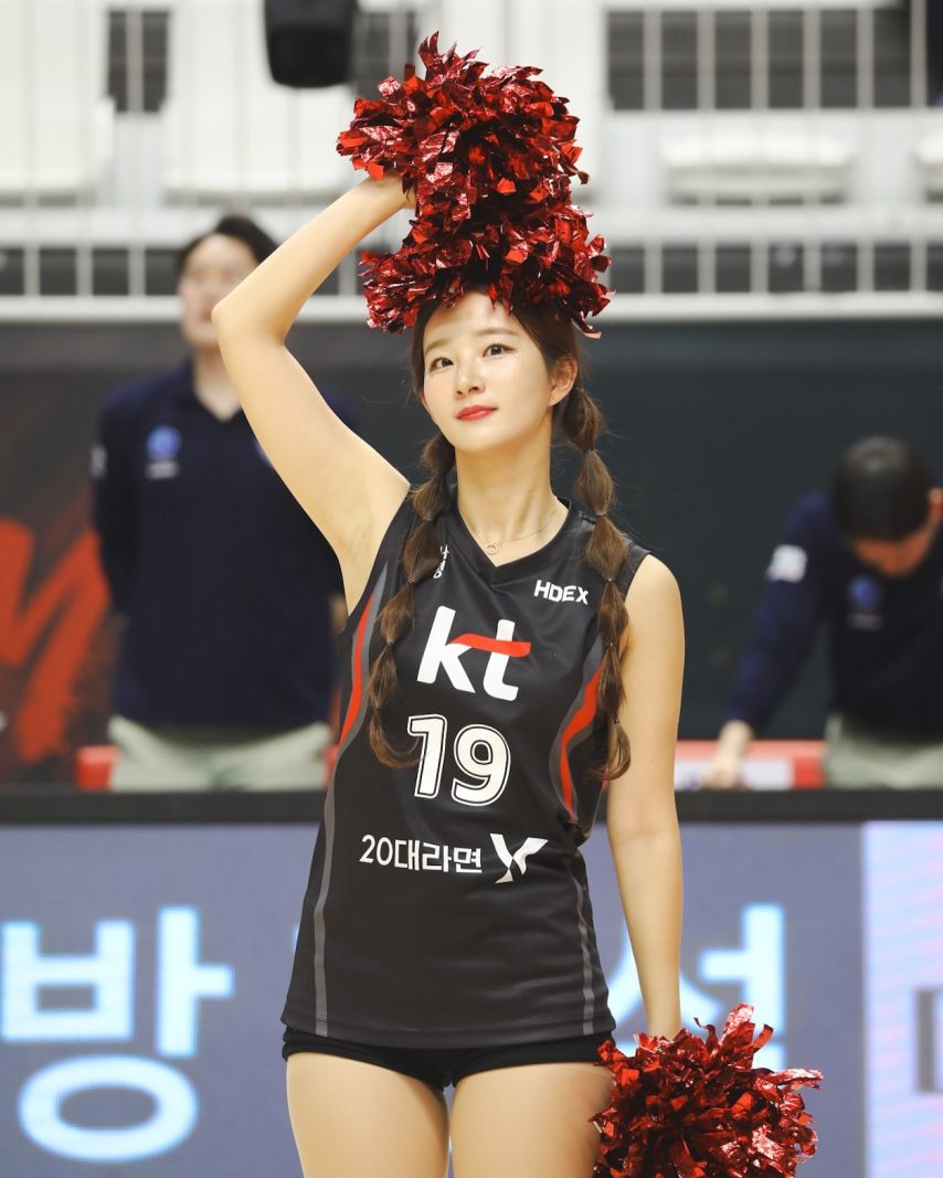 김진아
