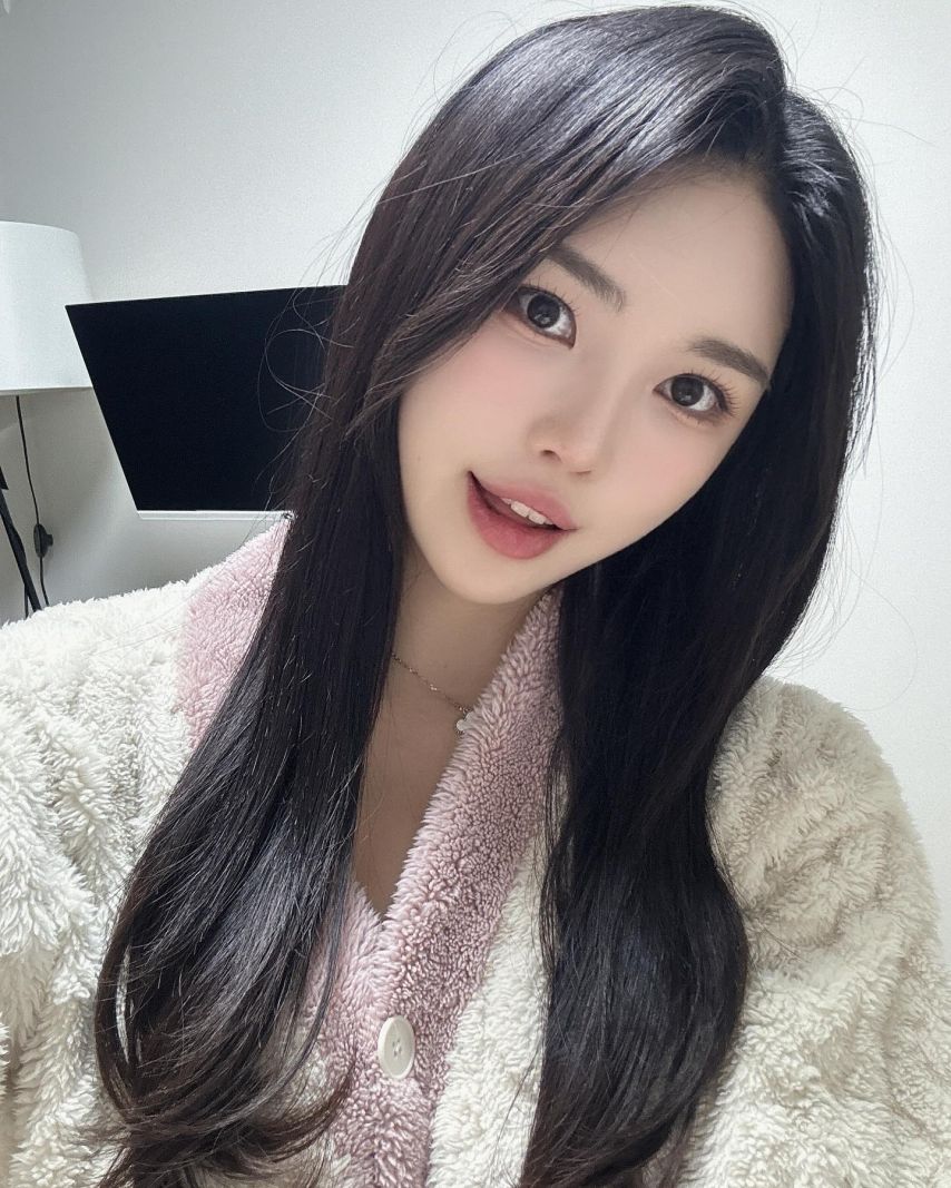 윤영서